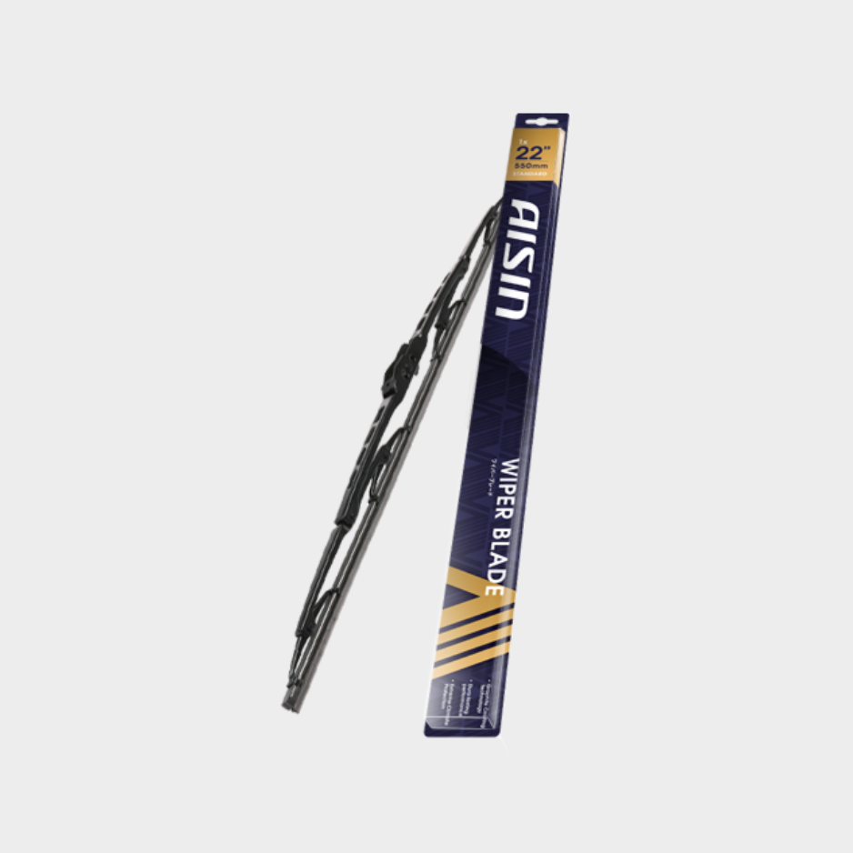 Wiper Blade
